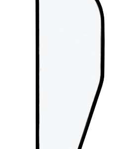 Geam Lateral Mini Incarcator JCB 82780432