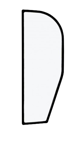 Geam Lateral Mini Incarcator JCB 82780432