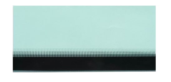 Geam Lateral Motostivuitor JCB 332A0193