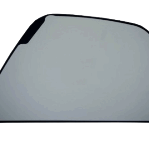 Geam Lateral Motostivuitor JCB 332A0193