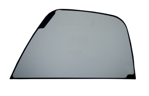 Geam Lateral Motostivuitor JCB 332A0193