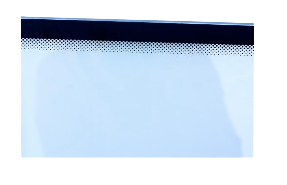 Geam Lateral Motostivuitor JCB 400P8328