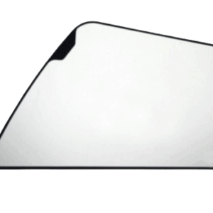 Geam Lateral Motostivuitor JCB 82720454