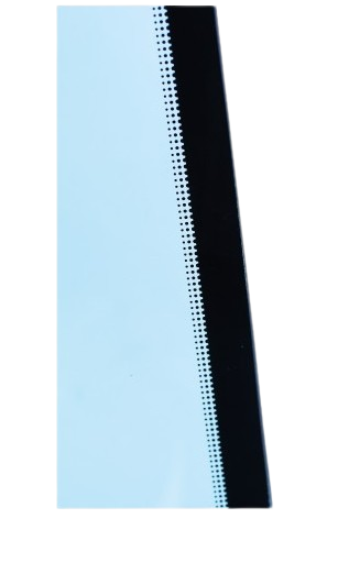 Geam Lateral Motostivuitor JCB 82780296