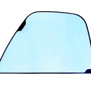 Geam Lateral Motostivuitor JCB 82780296