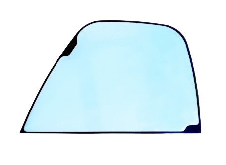 Geam Lateral Motostivuitor JCB 82780296