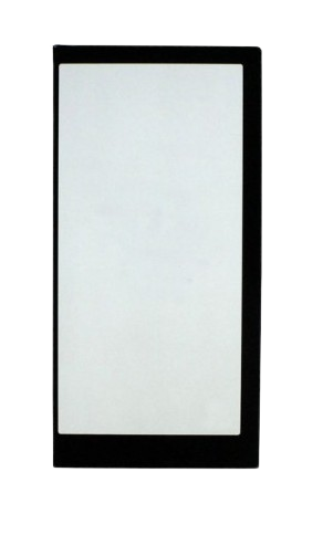 Geam Lateral pentru Dumper Volvo VOE15099562