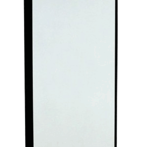 Geam Lateral pentru Dumper Volvo VOE15099563