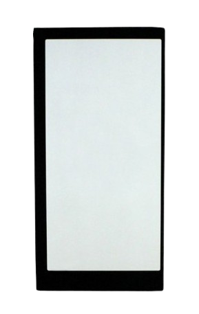 Geam Lateral pentru Dumper Volvo VOE15099563