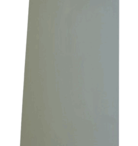 Geam Lateral pentru Dumper Volvo VOE15159759