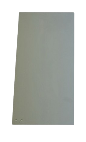 Geam Lateral pentru Dumper Volvo VOE15159759