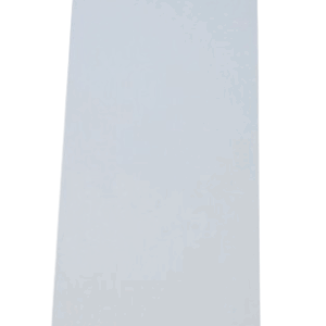 Geam Lateral pentru Dumper Volvo VOE15187342