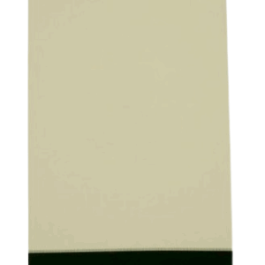 Geam Lateral pentru Excavator JCB 334E8273