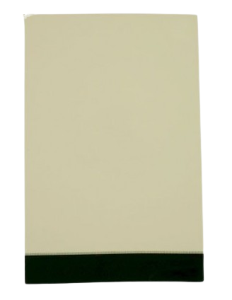 Geam Lateral pentru Excavator JCB 334E8273