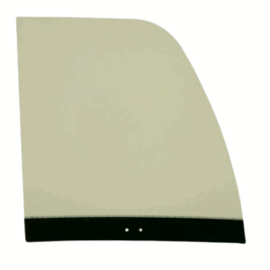 Geam Lateral pentru Excavator JCB 334E8279