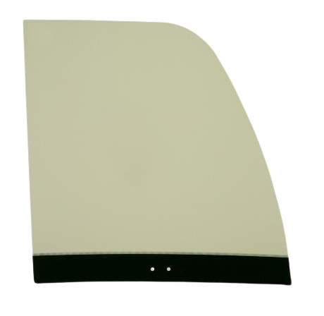 Geam Lateral pentru Excavator JCB 334E8279