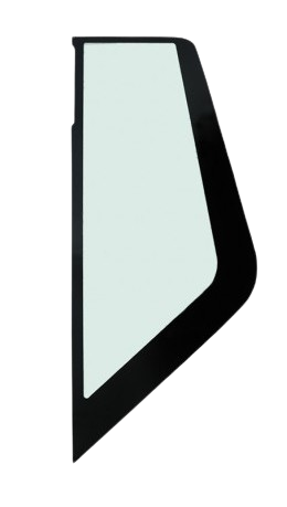 Geam Lateral pentru Excavator JCB 400G8464