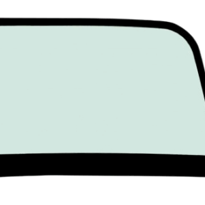 Geam Lateral pentru Excavator JCB 400M7902