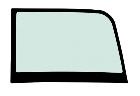 Geam Lateral pentru Excavator JCB 400M7902