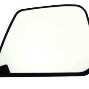 Geam Lateral pentru Excavator JCB 82780121