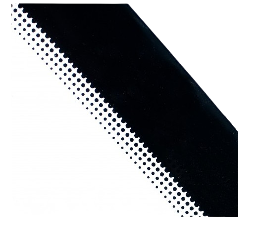 Geam Lateral pentru Excavator JCB 82780217