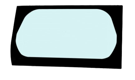 Geam Panoramic Excavator Caterpillar 345-7836