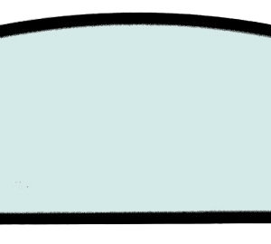 Geam Panoramic Incarcator Frontal 332W6743