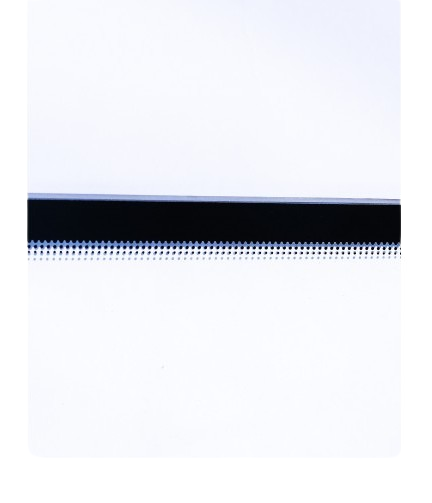 Geam Panoramic Incarcator Telescopic 332T1769