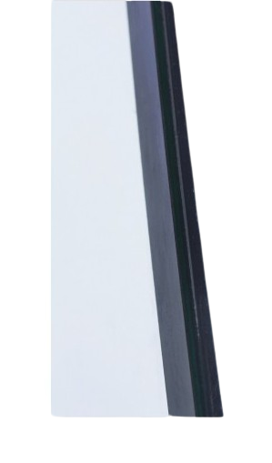 Geam Panoramic Incarcator Telescopic 332T1769