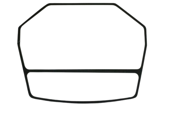 Geam Panoramic Incarcator Telescopic 332T1769