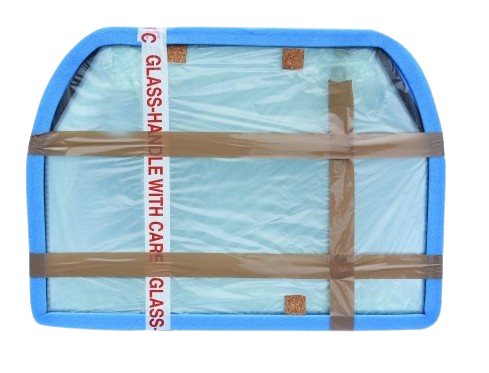 Geam Panoramic Incarcator Telescopic 82730517