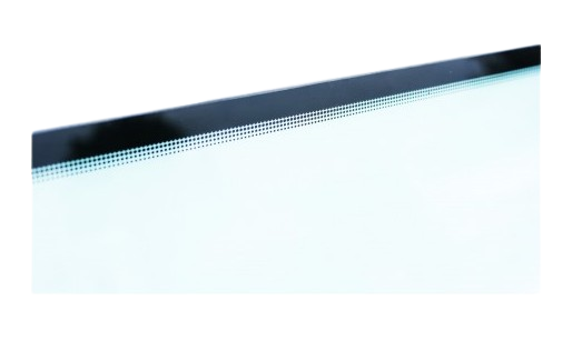 Geam Panoramic Incarcator Telescopic 82730517