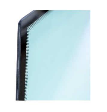 Geam Panoramic Incarcator Telescopic 82730517