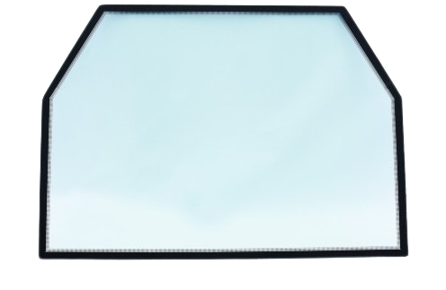 Geam Panoramic Incarcator Telescopic 82730517