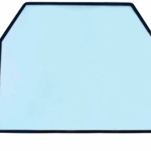 Geam Panoramic Incarcator Telescopic 827/50159