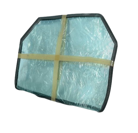 Geam Panoramic Incarcator Telescopic 827/50159