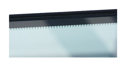 Geam Panoramic Incarcator Telescopic 82780272