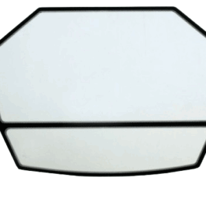 Geam Panoramic Incarcator Telescopic 82780272