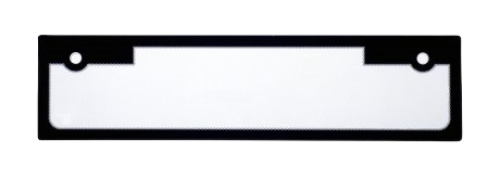 Geam Panoramic Mini Excavator Volvo VOE7416814