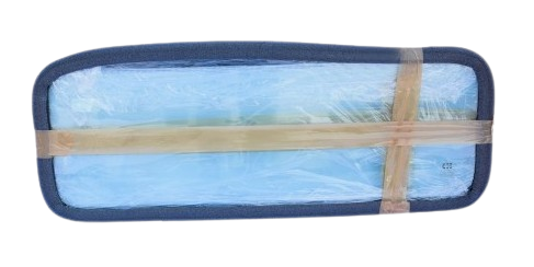 Geam Panoramic Miniexcavator Volvo VOE14519443