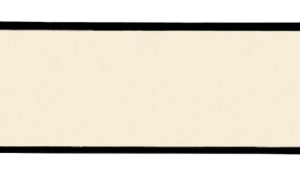 Geam Panoramic Miniexcavator Volvo VOE15707079