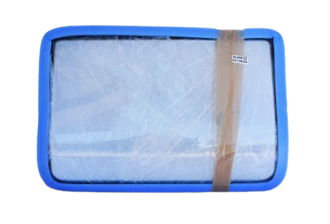 Geam Panoramic Motostivuitor JCB 82750153