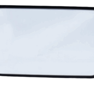 Geam Panoramic Motostivuitor JCB 82750153