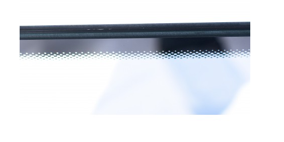 Geam Panoramic Motostivuitor JCB 82750153