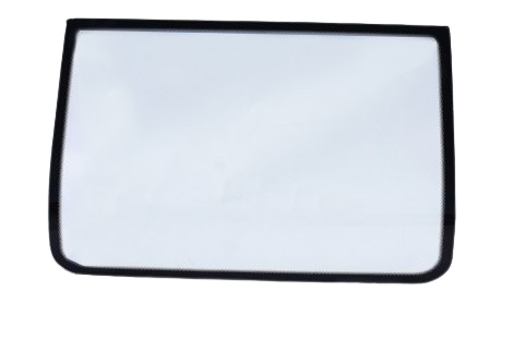 Geam Panoramic Motostivuitor JCB 82750153