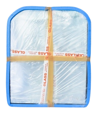 Geam Panoramic Motostivuitor JCB 82750154