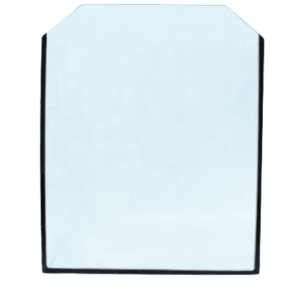 Geam Panoramic Motostivuitor JCB 82750154