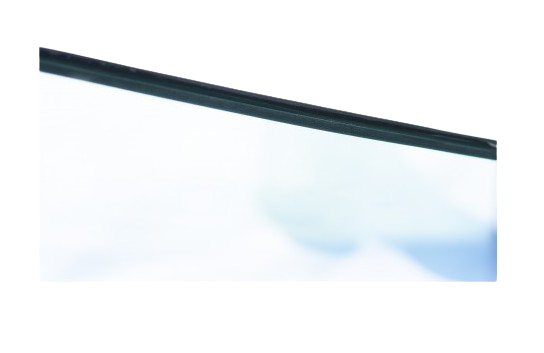 Geam Panoramic Motostivuitor JCB 82750154