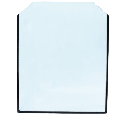 Geam Panoramic Motostivuitor JCB 82750154