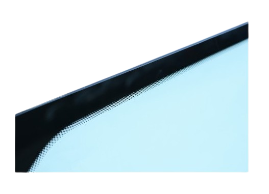 Geam Panoramic Motostivuitor JCB 82780297